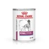 Royal Canin Veterinary Canine Renal Special Mousse -Günstiges Futter Leine Geschäft rc vet wet dogrenalspeloaf410 mv eretailkit 1 de de 9