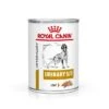 Royal Canin Veterinary Canine Urinary S/O Mousse 1 Royal Canin Veterinary Canine Urinary S/O Mousse -Günstiges Futter Leine Geschäft rc vet wet dogurinarysoloaf400g mv eretailkit de de 8