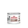 Royal Canin Veterinary Canine Recovery Mousse -Günstiges Futter Leine Geschäft rc vet wet mixrecov200g mv eretailkit de de 0