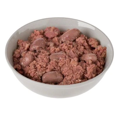 Sparpaket Rocco Real Hearts 24 X 800 G 7 Sparpaket Rocco Real Hearts 24 X 800 G – Bild 5