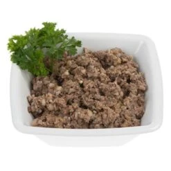 Zooplus Bio Adult Rind Mit Apfel -Günstiges Futter Leine Geschäft rind mit apfel 8