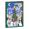 Rocco Adventskalender Für Hunde 2 Rocco Adventskalender Für Hunde -Günstiges Futter Leine Geschäft rocco adventskalender 2023 1000x1000 6