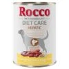 Rocco Diet Care Hepatic Huhn Mit Haferflocken & Hüttenkäse 400g 1 Rocco Diet Care Hepatic Huhn Mit Haferflocken & Hüttenkäse 400g -Günstiges Futter Leine Geschäft rocco dietcare hepatic 400g 1000x1000 6