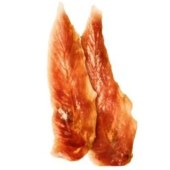 Rocco Adventskalender Für Hunde -Günstiges Futter Leine Geschäft rocco duck 1000x1000 4