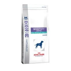 Royal Canin Veterinary Mixpaket 32 Royal Canin Veterinary Mixpaket -Günstiges Futter Leine Geschäft royal canin vet dog sensiti 8