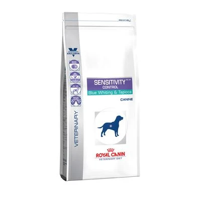 Royal Canin Veterinary Mixpaket 13 Royal Canin Veterinary Mixpaket – Bild 11