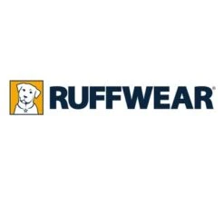 Ruffwear Switchbak Harness, Red Sumac 29 Ruffwear Switchbak Harness, Red Sumac -Günstiges Futter Leine Geschäft rw logo horiz pos color blue 1000x1000 9 3