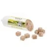 Wolf Of Wilderness Adult 6 X 400 G - Wurst 2 Wolf Of Wilderness Adult 6 X 400 G - Wurst -Günstiges Futter Leine Geschäft sausageboard green 2 1000x1000 7