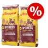 Sparpaket Josera 2x15 Kg -Günstiges Futter Leine Geschäft sparpaket 2 x 15 kg 7