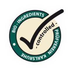 Bosch HPC Bio Adult -Günstiges Futter Leine Geschäft stempel pr fverein 3x3cm 300dpi rgb 6