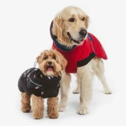 Nomad Tales Bloom Hundemantel Midnightneu -Günstiges Futter Leine Geschäft sunset nt1 9