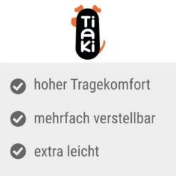 TIAKI Geschirr Neoprene, Grün 21 TIAKI Geschirr Neoprene, Grün -Günstiges Futter Leine Geschäft tiaki geschirr neoprene 2 2