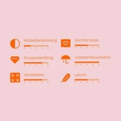 TIAKI Geschirr Easy Care 34 TIAKI Geschirr Easy Care -Günstiges Futter Leine Geschäft tiaki productusp geschirreasycare 1000x1000 de 8