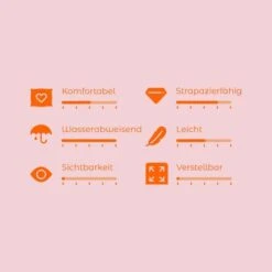 TIAKI Hundeleine Easy Care -Günstiges Futter Leine Geschäft tiaki productusp hundeleineeasycare 1000x1000 de 3