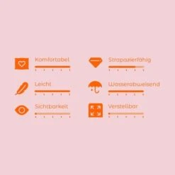 TIAKI Schleppleine Neo Comfort, Rot 21 TIAKI Schleppleine Neo Comfort, Rot -Günstiges Futter Leine Geschäft tiaki productusp schleppleineneocomfort 1000x1000 de 6