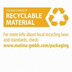 2 X 12 Kg Wolf Of Wilderness Trockenfutter - Getreidefrei -Günstiges Futter Leine Geschäft wow board recyclable classic sunnyglade 1000x1000 5