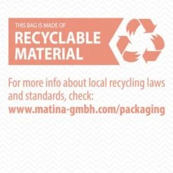 2 X 12 Kg Wolf Of Wilderness Trockenfutter (Monoprotein) Mit Freiland-Fleisch -Günstiges Futter Leine Geschäft wow board recyclable elements fr whisperingwoodlands 1000x1000 5