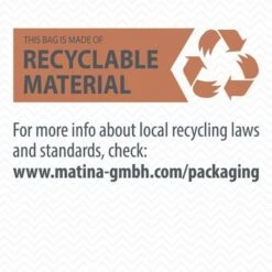 Wolf Of Wilderness "Gusty Woodlands" Rind, Kabeljau & Truthahn -Günstiges Futter Leine Geschäft wow board recyclable freesedried gw 1000x1000 02 7