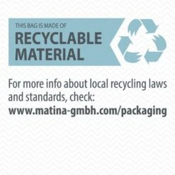 Wolf Of Wilderness "Icy Lakesides" Lamm, Forelle & Huhn -Günstiges Futter Leine Geschäft wow board recyclable freesedried il 1000x1000 8