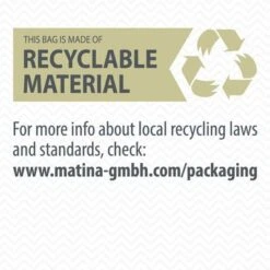 Wolf Of Wilderness "Scenic Fjords" Rentier, Lachs & Huhn -Günstiges Futter Leine Geschäft wow board recyclable freesedried sf 1000x1000 6