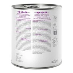 Sparpaket Wolf Of Wilderness Senior 24 X 800 G 13 Sparpaket Wolf Of Wilderness Senior 24 X 800 G -Günstiges Futter Leine Geschäft wow classic wild hills senior duck right 800g 1000x1000 2