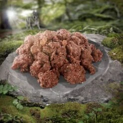 Wolf Of Wilderness Adult 6 X 800 G - Single Protein -Günstiges Futter Leine Geschäft wow idboard artic spirit 1000x1000 7