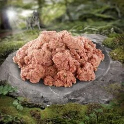 Sparpaket Little Wolf Of Wilderness Junior 24 X 800 G - Duo-Protein -Günstiges Futter Leine Geschäft wow idboard mood blueriver junior 1000x1000 3