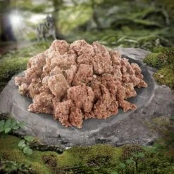 Wolf Of Wilderness 6 X 800 G - "Freiland-Fleisch" Single Protein 17 Wolf Of Wilderness 6 X 800 G - "Freiland-Fleisch" Single Protein -Günstiges Futter Leine Geschäft wow idboard mood highvalley 1000x1000 4