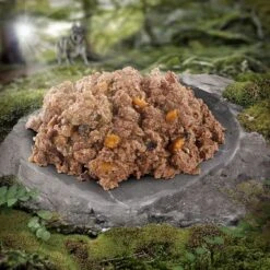 Wolf Of Wilderness Adult 6 X 300 G - Pouch -Günstiges Futter Leine Geschäft wow idboard mood soft highvalley 1000x1000 5