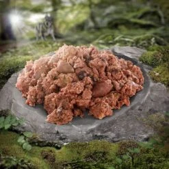 Wolf Of Wilderness "The Taste Of" 6 X 400 G 23 Wolf Of Wilderness "The Taste Of" 6 X 400 G -Günstiges Futter Leine Geschäft wow idboard mood taste of scandinavia 1000x1000 3