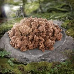 Wolf Of Wilderness "The Taste Of" 6 X 400 G 28 Wolf Of Wilderness "The Taste Of" 6 X 400 G -Günstiges Futter Leine Geschäft wow idboard mood taste of the savanna 1000x1000 0