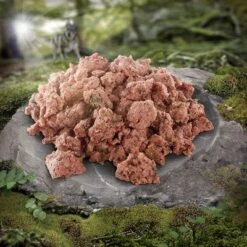 Wolf Of Wilderness Adult 6 X 400 G Zum Probierpreis! 31 Wolf Of Wilderness Adult 6 X 400 G Zum Probierpreis! -Günstiges Futter Leine Geschäft wow idboard mood wideacres 1000x1000 8