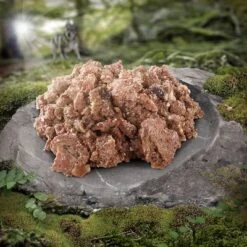 Wolf Of Wilderness 6 X 400 G - "Freiland-Fleisch" Single Protein -Günstiges Futter Leine Geschäft wow idboard mood wildhills senior freerange 1000x1000 6