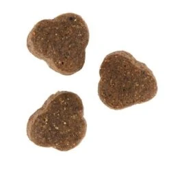 Wolf Of Wilderness "The Taste Of The Savanna" Rind, Truthahn & Ziege - Getreidefrei -Günstiges Futter Leine Geschäft wow kroketten 7 20 fg 1759 5