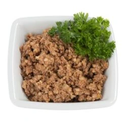 Sparpaket Zooplus Bio Senior 24 X 400 G -Günstiges Futter Leine Geschäft zooplus bio dog food fg 7169 8