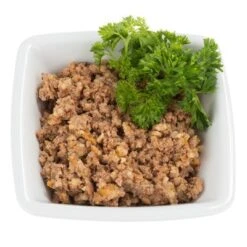 Zooplus Bio Junior Huhn Mit Kürbis 14 Zooplus Bio Junior Huhn Mit Kürbis -Günstiges Futter Leine Geschäft zooplus bio dog food fg 7174 8